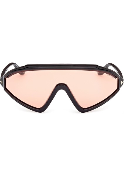 FT1121 01E Erkek Güneş Gözlüğü