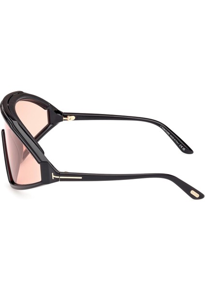 FT1121 01E Erkek Güneş Gözlüğü fiyatları