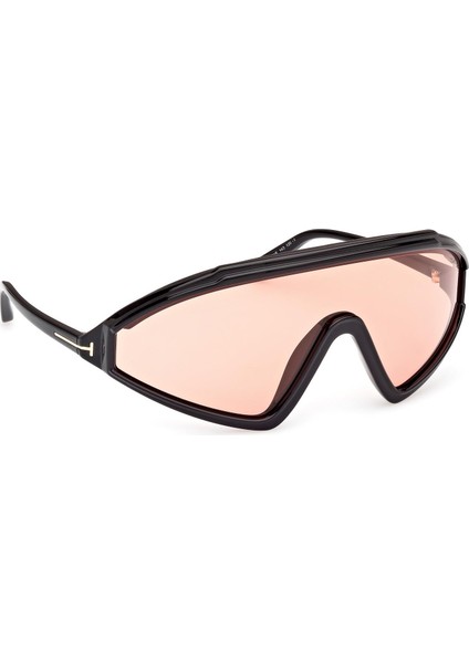 FT1121 01E Erkek Güneş Gözlüğü modelleri