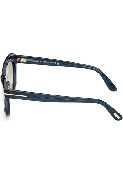 FT1111 92P Kadın Güneş Gözlüğü fiyatları