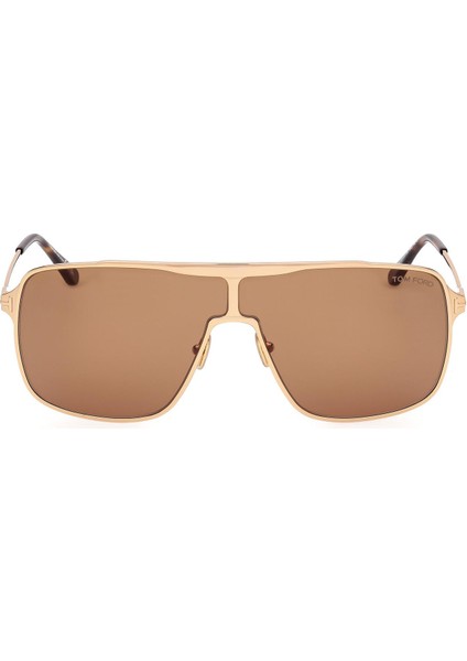FT1173 30E Erkek Güneş Gözlüğü