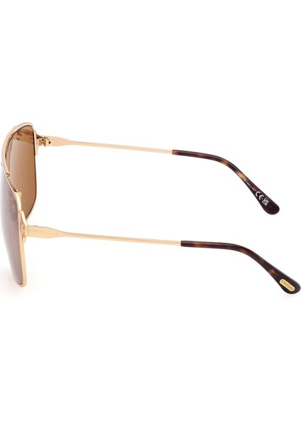 FT1173 30E Erkek Güneş Gözlüğü fiyatları