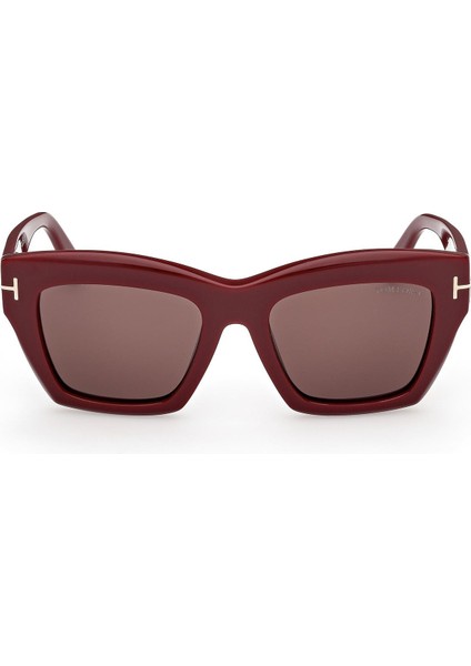 FT1191 69E Kadın Güneş Gözlüğü