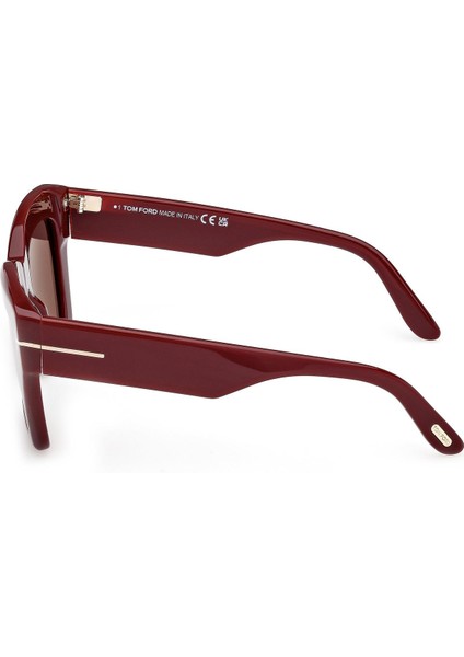 FT1191 69E Kadın Güneş Gözlüğü fiyatları