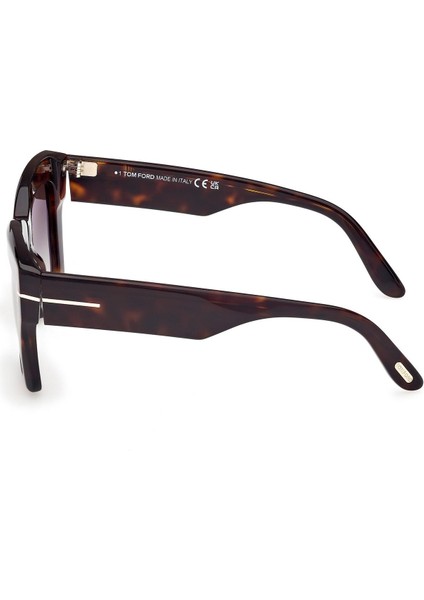 FT1191 52B Kadın Güneş Gözlüğü fiyatları