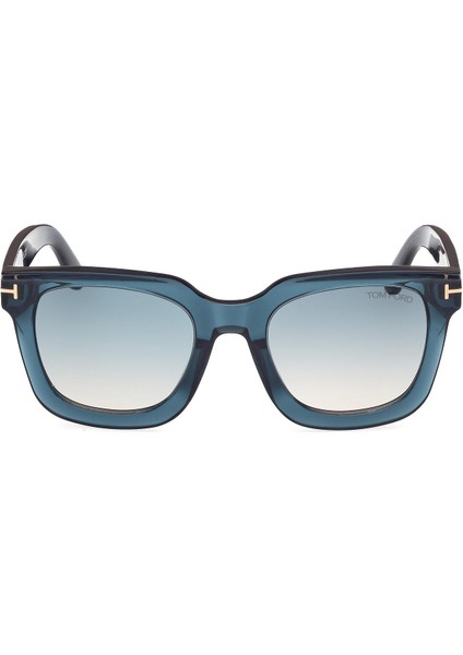 FT1115 92P Kadın Güneş Gözlüğü