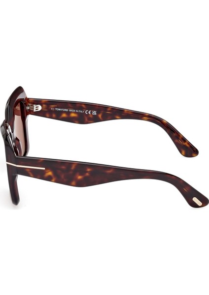 FT1157 52J Kadın Güneş Gözlüğü fiyatları