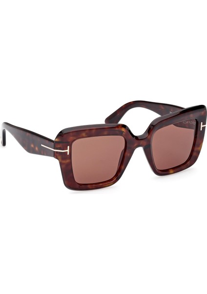 FT1157 52J Kadın Güneş Gözlüğü modelleri