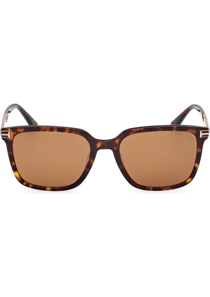 FT1183 52E Erkek Güneş Gözlüğü