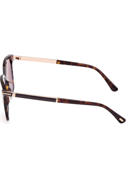 FT1183 52E Erkek Güneş Gözlüğü fiyatları