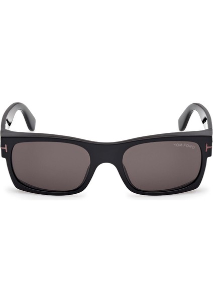 FT1181 01A Erkek Güneş Gözlüğü