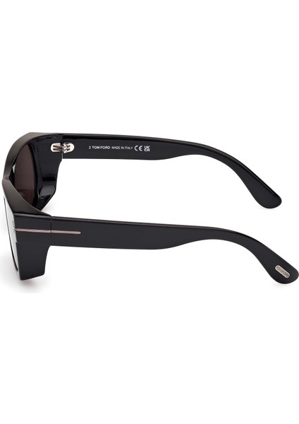 FT1181 01A Erkek Güneş Gözlüğü fiyatları