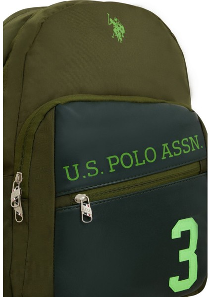 Jester Model Okul Sırt Çantası PLCAN23213 - PLCAN23215 modelleri