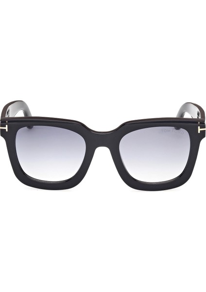 FT1115 01B Kadın Güneş Gözlüğü