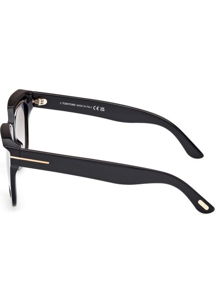 FT1115 01B Kadın Güneş Gözlüğü fiyatları