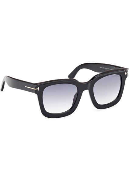 FT1115 01B Kadın Güneş Gözlüğü modelleri