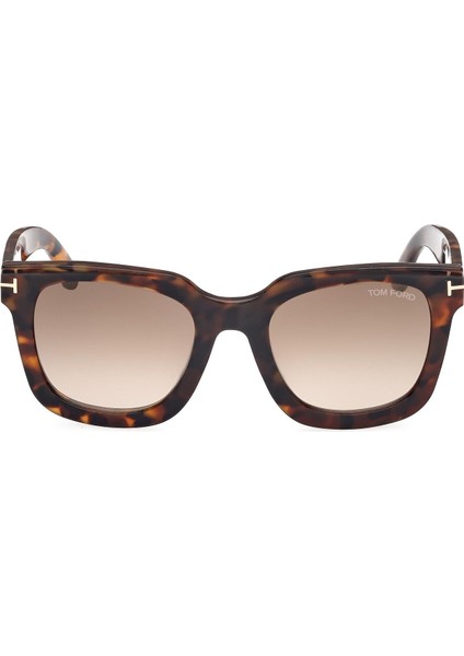 FT1115 52G Kadın Güneş Gözlüğü