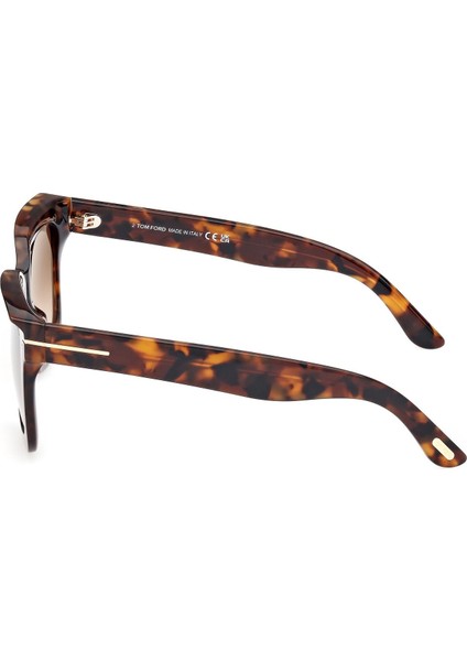 FT1115 52G Kadın Güneş Gözlüğü fiyatları