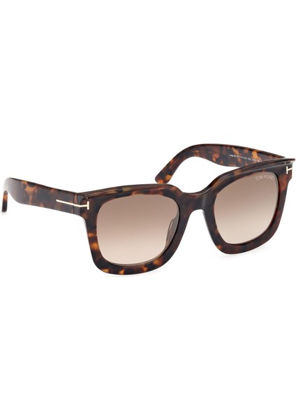 FT1115 52G Kadın Güneş Gözlüğü modelleri