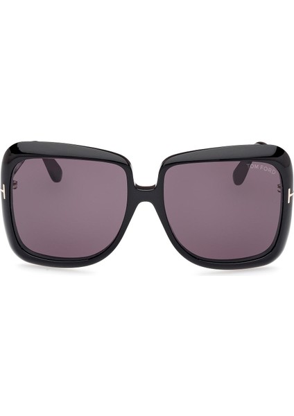 FT1156 01A Kadın Güneş Gözlüğü