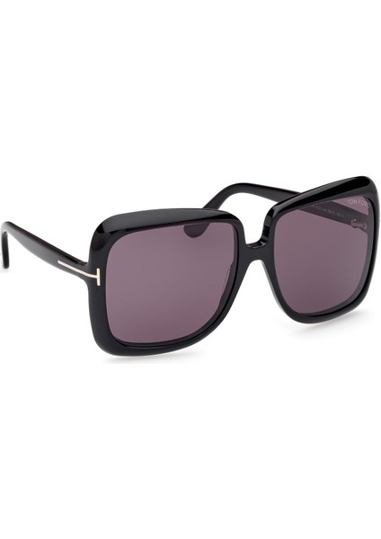 FT1156 01A Kadın Güneş Gözlüğü modelleri