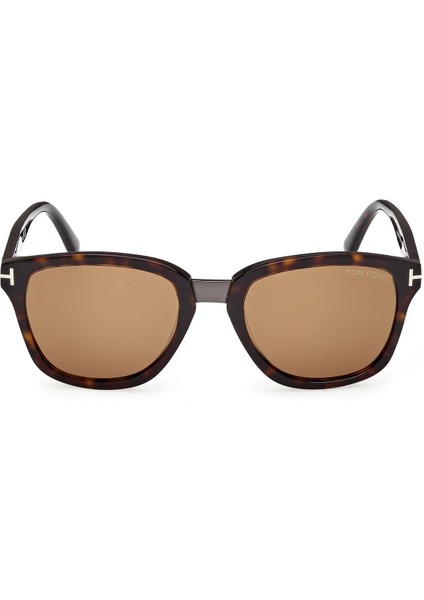 FT1213 52E Erkek Güneş Gözlüğü