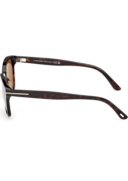 FT1213 52E Erkek Güneş Gözlüğü fiyatları