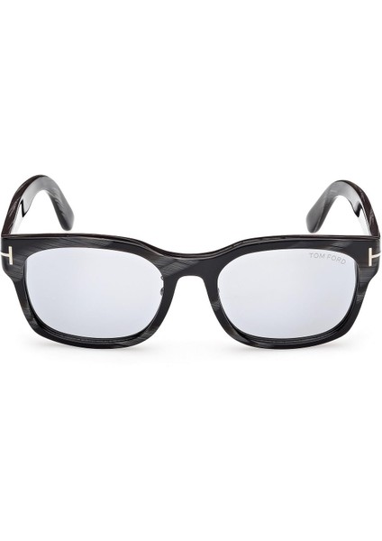 FT1232 63A Erkek Güneş Gözlüğü