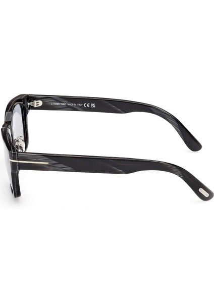 FT1232 63A Erkek Güneş Gözlüğü fiyatları