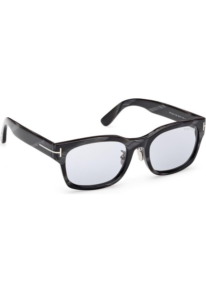 FT1232 63A Erkek Güneş Gözlüğü modelleri