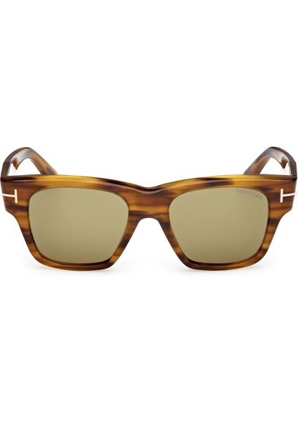 FT1280 55N Erkek Güneş Gözlüğü