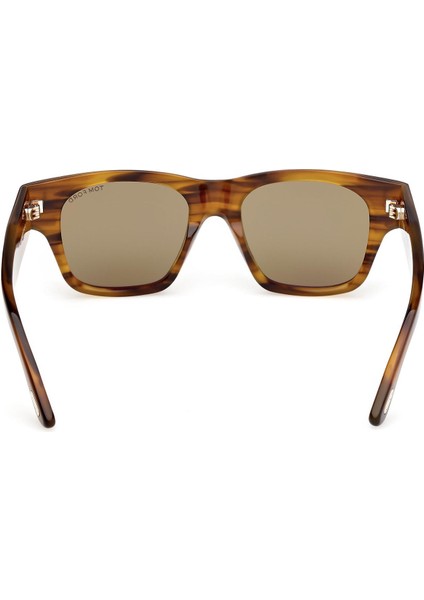 FT1280 55N Erkek Güneş Gözlüğü modelleri