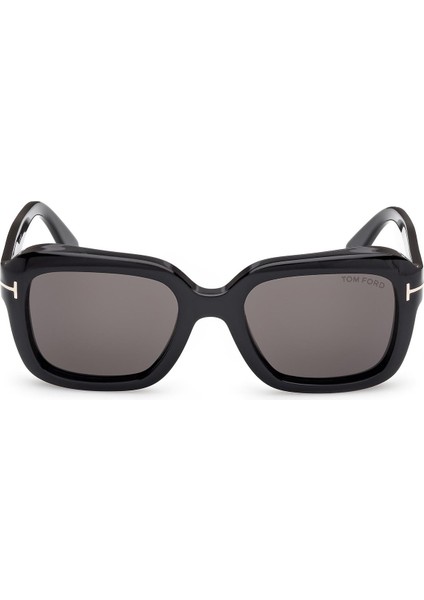 FT1283 01A Kadın Güneş Gözlüğü