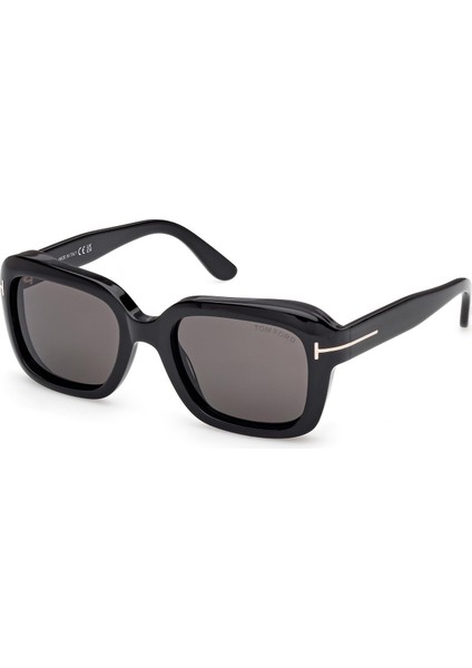 FT1283 01A Kadın Güneş Gözlüğü fiyatları