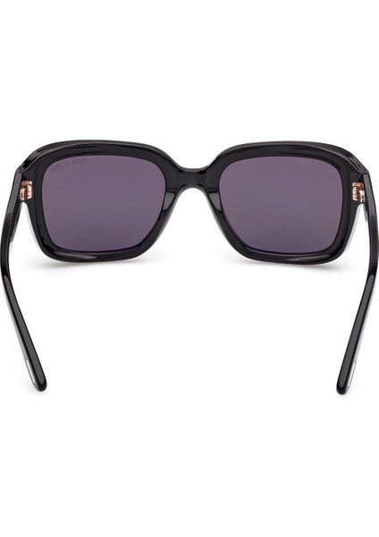 FT1283 01A Kadın Güneş Gözlüğü modelleri