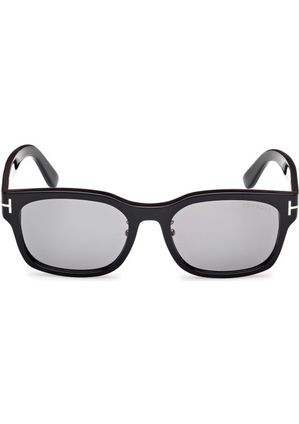 FT1232 01A Erkek Güneş Gözlüğü