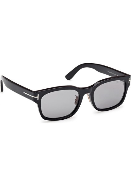 FT1232 01A Erkek Güneş Gözlüğü modelleri