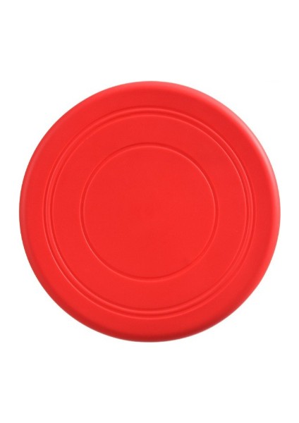 Silikon Frizbi Köpek Oyuncağı fırsatları