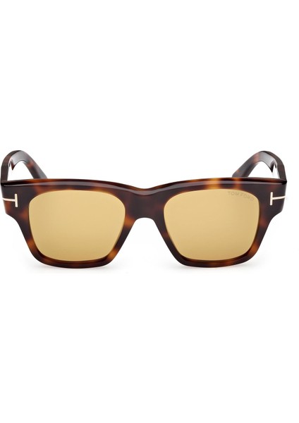 FT1280 53E Erkek Güneş Gözlüğü