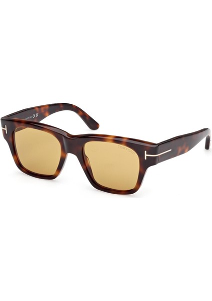 FT1280 53E Erkek Güneş Gözlüğü fiyatları