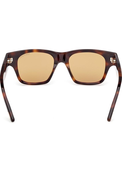 FT1280 53E Erkek Güneş Gözlüğü modelleri