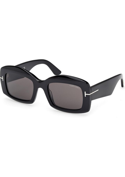 FT1218 01A Kadın Güneş Gözlüğü fiyatları