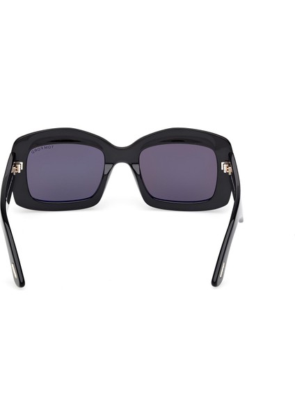 FT1218 01A Kadın Güneş Gözlüğü modelleri