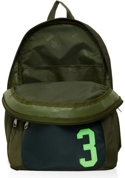 Jester Model Okul Sırt Çantası PLCAN23213 - PLCAN23215 fırsatları