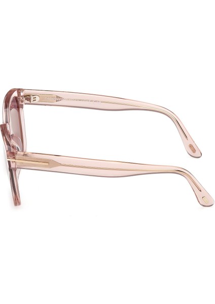 FT1216 72Y Kadın Güneş Gözlüğü fiyatları