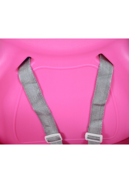 Emniyet Kemerli Salıncak Lacivert Y7220 fiyatları