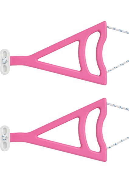 Emniyet Kemerli Salıncak Lacivert Y7220 modelleri