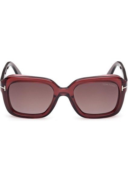 FT1283 69T Kadın Güneş Gözlüğü