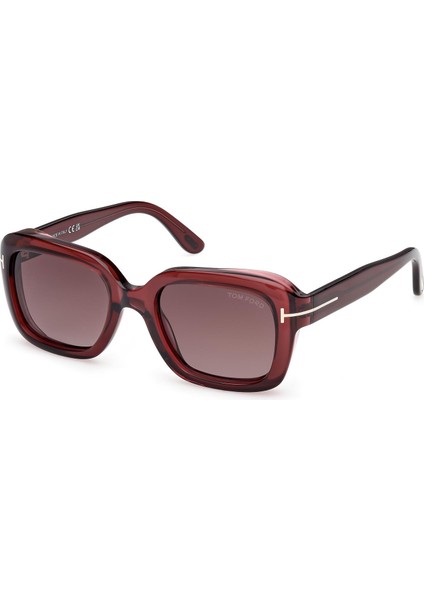 FT1283 69T Kadın Güneş Gözlüğü fiyatları