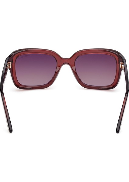 FT1283 69T Kadın Güneş Gözlüğü modelleri